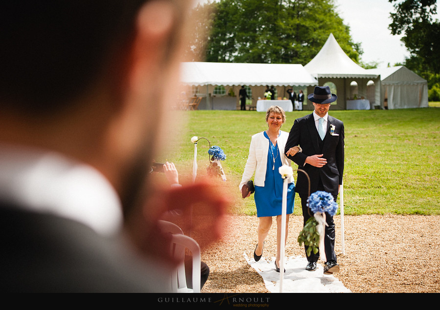 GetK_Guillaume_Arnoult_Photographe_Reportage_Mariage_chateau_de_chéronne_saint_denis_Coudray-1095